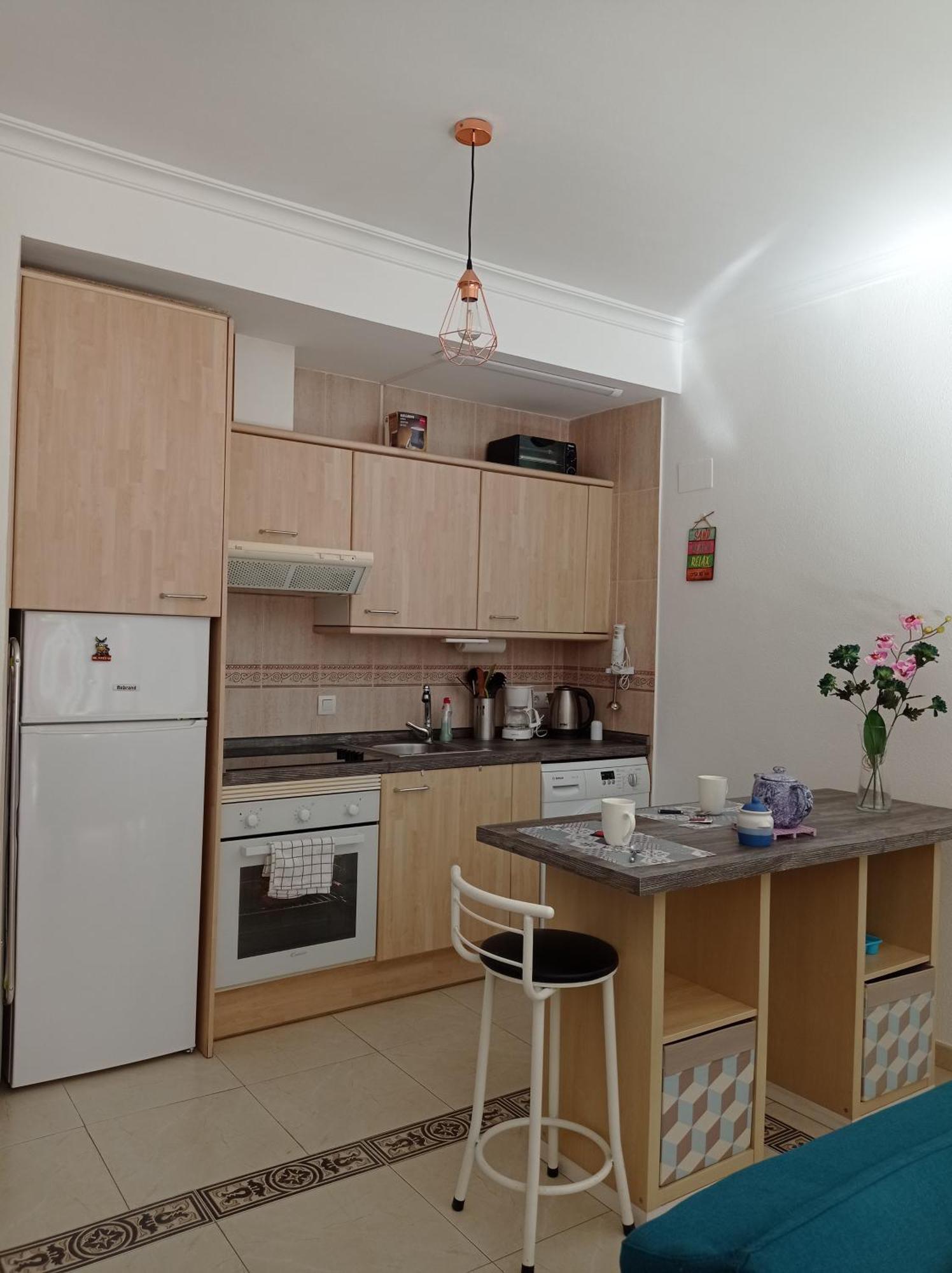 Suite Maimonides Fuengirola Habitación foto